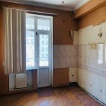 Продажа 6 комнат Новостройка, м. Нариман Нариманов метро, Наримановский р-н район 7