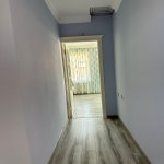 Satılır 5 otaqlı Həyət evi/villa, Badamdar qəs., Səbail rayonu 33