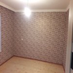 Satılır 3 otaqlı Həyət evi/villa, Binə qəs., Xəzər rayonu 16