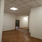 Kirayə (aylıq) 6 otaqlı Ofis, Nəsimi rayonu 6