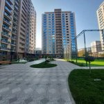 Аренда 2 комнат Новостройка, м. 28 Мая метро, 28 Малл, Насими район 3