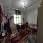 Satılır 6 otaqlı Həyət evi/villa, Avtovağzal metrosu, Biləcəri qəs., Binəqədi rayonu 6