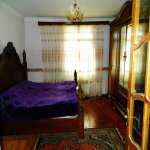 Satılır 6 otaqlı Həyət evi/villa, Zabrat qəs., Sabunçu rayonu 6