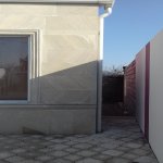 Satılır 3 otaqlı Həyət evi/villa, Şüvəlan, Xəzər rayonu 11