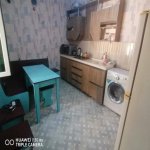 Satılır 3 otaqlı Həyət evi/villa, Hövsan qəs., Suraxanı rayonu 19