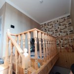 Satılır 4 otaqlı Həyət evi/villa Xırdalan 10