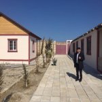 Kirayə (aylıq) 3 otaqlı Bağ evi, Abşeron rayonu 1