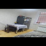 Kirayə (aylıq) 4 otaqlı Həyət evi/villa, Abşeron rayonu 14