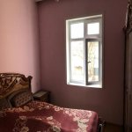 Satılır 4 otaqlı Həyət evi/villa, Badamdar qəs., Səbail rayonu 6