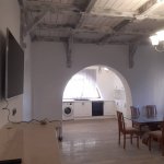 Kirayə (günlük) 5 otaqlı Həyət evi/villa, Novxanı, Abşeron rayonu 4