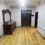 Satılır 4 otaqlı Həyət evi/villa, Binəqədi qəs., Binəqədi rayonu 10