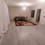 Kirayə (günlük) 3 otaqlı Həyət evi/villa Qax 8