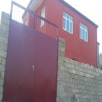 Satılır 6 otaqlı Həyət evi/villa, Pirallahı, Pirallahı rayonu 6