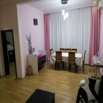 Kirayə (aylıq) 3 otaqlı Həyət evi/villa, 28 May metrosu, Keşlə qəs., Nizami rayonu 8