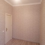 Satılır 4 otaqlı Həyət evi/villa, Binə qəs., Xəzər rayonu 24