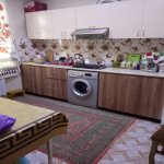 Satılır 5 otaqlı Həyət evi/villa, Yeni Günəşli qəs., Suraxanı rayonu 5