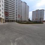 Продажа 2 комнат Новостройка, м. Азадлыг метро, 7-ой микрорайон, Бинагадинский р-н район 12