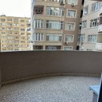 Продажа 4 комнат Новостройка, м. Насими метро, Насими район 11