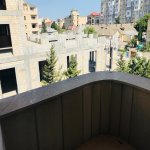 Satılır 9 otaqlı Həyət evi/villa, Gənclik metrosu, Nərimanov rayonu 51