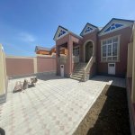 Satılır 1 otaqlı Həyət evi/villa, Məhəmmədli, Abşeron rayonu 4