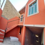 Satılır 3 otaqlı Həyət evi/villa, Abşeron rayonu 2