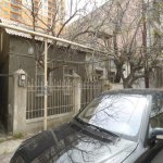 Satılır 3 otaqlı Həyət evi/villa, Binəqədi rayonu 1