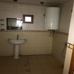 Satılır 4 otaqlı Həyət evi/villa, Bakıxanov qəs., Sabunçu rayonu 23