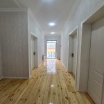 Satılır 3 otaqlı Həyət evi/villa, Binə qəs., Xəzər rayonu 10