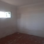 Satılır 3 otaqlı Həyət evi/villa, Koroğlu metrosu, Maştağa qəs., Sabunçu rayonu 5