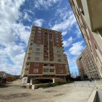 Продажа 2 комнат Новостройка, Масазыр, Абшерон район 6