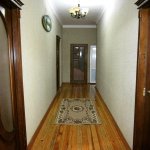 Satılır 3 otaqlı Həyət evi/villa Sumqayıt 9