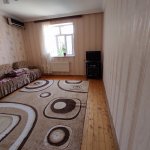 Satılır 3 otaqlı Həyət evi/villa, Avtovağzal metrosu, Biləcəri qəs., Binəqədi rayonu 18