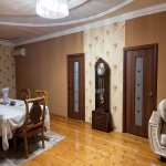 Satılır 8 otaqlı Həyət evi/villa, Buzovna, Xəzər rayonu 15