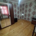 Satılır 6 otaqlı Həyət evi/villa, Azadlıq metrosu, Binəqədi qəs., Binəqədi rayonu 8