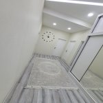 Kirayə (aylıq) 3 otaqlı Yeni Tikili, Xətai metrosu, Ağ şəhər, Xətai rayonu 18