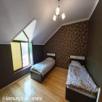 Kirayə (günlük) 5 otaqlı Həyət evi/villa Qəbələ 11