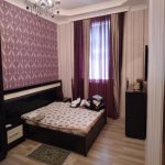 Kirayə (aylıq) 5 otaqlı Həyət evi/villa, Novxanı, Abşeron rayonu 5