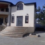 Kirayə (aylıq) 5 otaqlı Həyət evi/villa, Bilgəh qəs., Sabunçu rayonu 5