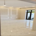 Satılır 3 otaqlı Həyət evi/villa, Buzovna, Xəzər rayonu 9