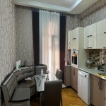 Продажа 3 комнат Новостройка, м. Ази Асланова метро, Хетаи район 6