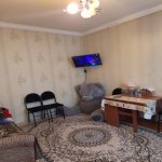 Satılır 2 otaqlı Həyət evi/villa, Bakıxanov qəs., Sabunçu rayonu 7