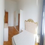 Satılır 7 otaqlı Həyət evi/villa, Badamdar qəs., Səbail rayonu 18