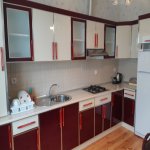 Kirayə (günlük) 3 otaqlı Həyət evi/villa Qəbələ 29