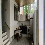 Satılır 3 otaqlı Həyət evi/villa Xırdalan 1