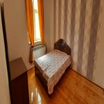 Satılır 3 otaqlı Həyət evi/villa, Masazır, Abşeron rayonu 21