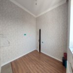 Satılır 5 otaqlı Həyət evi/villa, Binə qəs., Xəzər rayonu 12