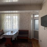 Satılır 3 otaqlı Yeni Tikili, Neftçilər metrosu, Nizami rayonu 4