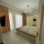 Satılır 3 otaqlı Həyət evi/villa, Şüvəlan, Xəzər rayonu 9