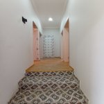 Satılır 3 otaqlı Həyət evi/villa Xırdalan 3