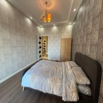 Kirayə (aylıq) 3 otaqlı Yeni Tikili, Nəsimi rayonu 11